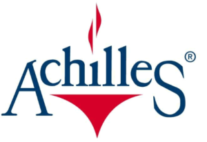 achillies Uk