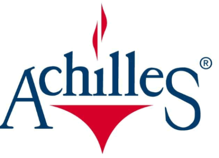 achillies Uk