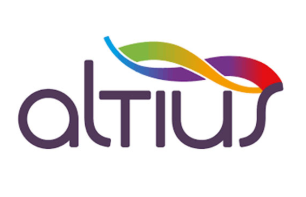 altius UK