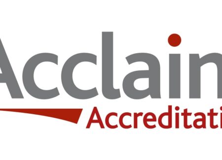 acclaim Uk