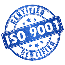 pricing-iso-9001