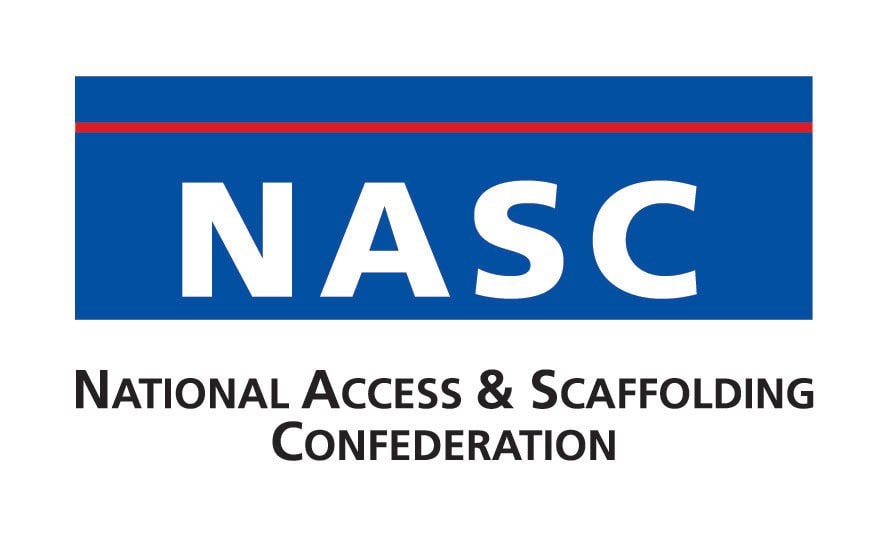 NASC Accreditation Assistance UK Style Contractor Solutions