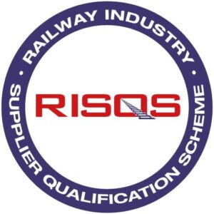 risqs Uk