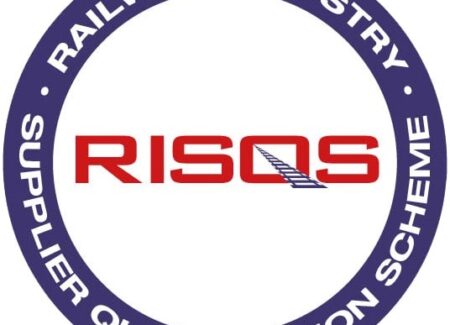 risqs Uk