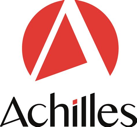 achilles accredited