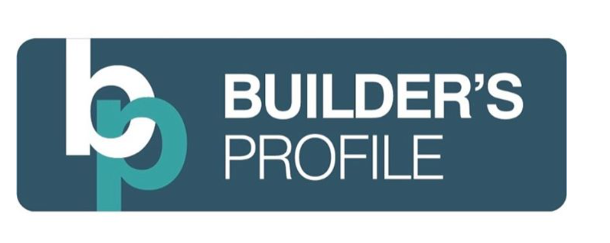 Builders Profile Accreditation Assistance Uk