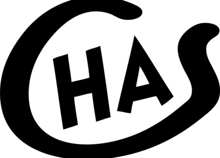 CHAS Accreditation Assistance Uk