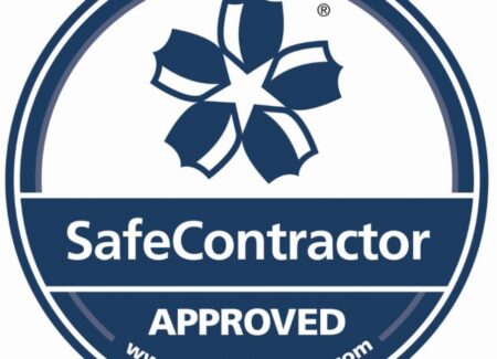 Safecontractor Accreditation Assistance Uk